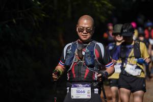 BIB: 1066, 1925
                            <button type="button" onclick="openModal(19234371)" class="btn btn-primary btn-sm float-right btn-popup" data-toggle="modal" data-target=".modal-high-quality">
                        <i class="fas fa-shopping-cart"></i> Add to Cart
                    </button>
                                            <button type="button" onclick="isThisMe(19234371, true)" class="btn btn-success btn-sm float-right btn-popup btn-isme hidden" data-toggle="tooltip" data-placement="bottom" title="นี่คือรูปของคุณใช่ไหม คลิกที่นี่เพื่อเอาเข้าอัลบั้ม">
                        <i class="fas fa-plus"></i> Add to album
                    </button>
                    <button type="button" onclick="isThisMe(19234371, false)" class="btn btn-warning btn-sm float-right btn-popup btn-isnotme hidden">
                        <i class="fas fa-ban"></i> Remove from album
                    </button>